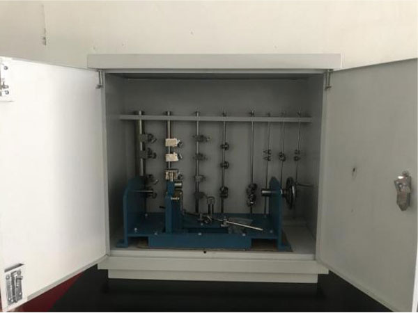 抗開裂卷繞機(jī)